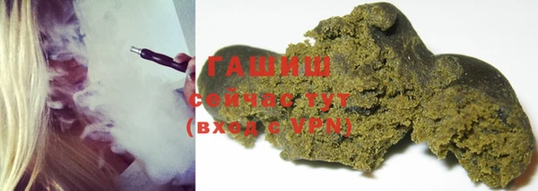 mdma Липки