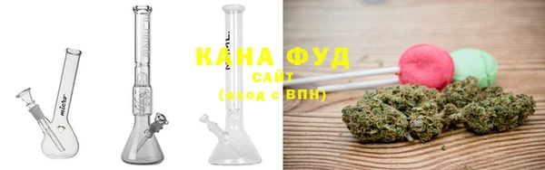 круглые Лихославль