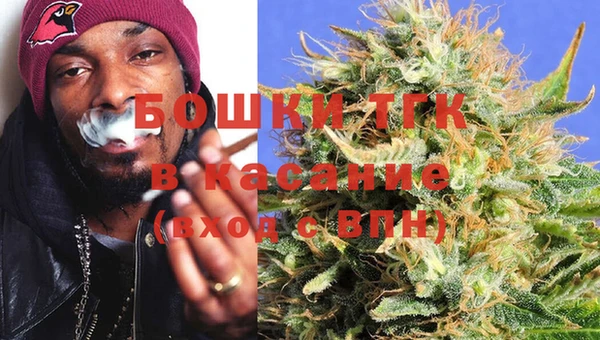mdma Липки